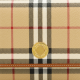 Burberry Hampshire