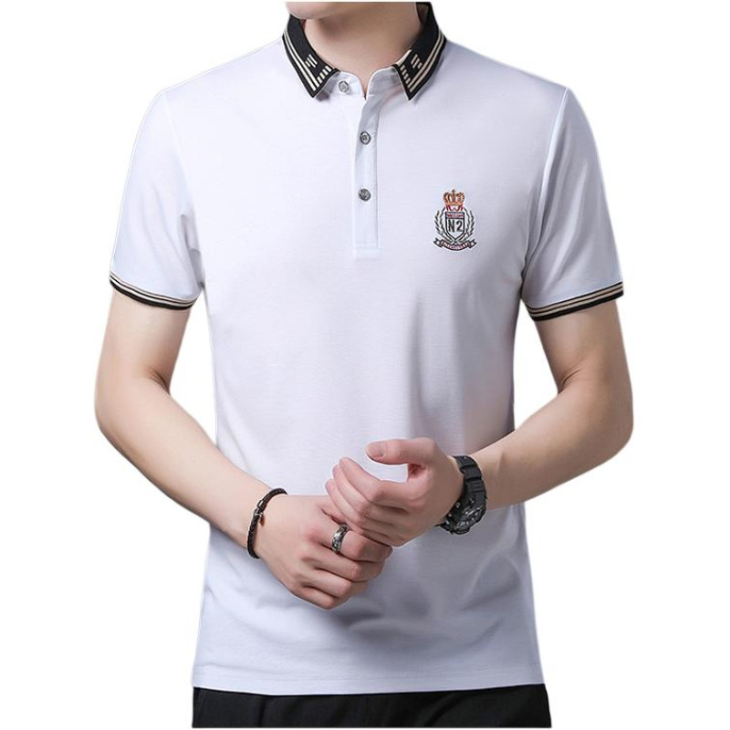 PIERRE CARDIN Polo