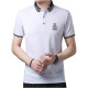 PIERRE CARDIN Polo