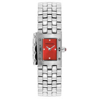 FERRAGAMO 18.5*30mm 30