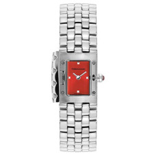 FERRAGAMO 18.5*30mm 30