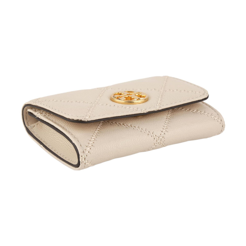 TORY BURCH TB-Willa