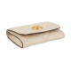 TORY BURCH TB-Willa