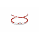 CANHUI