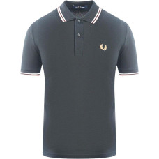 FRED PERRY Polo