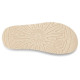 UGG Goldenstar Cross Slide