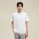 JACK JONES T