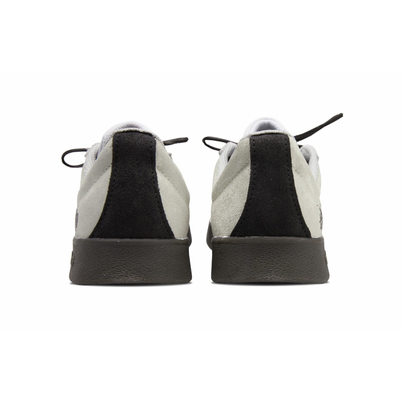 adidas neo VL Court Lifestyle