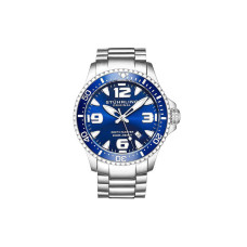 STUHRLING 200 842.01