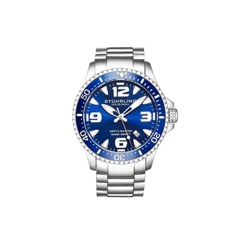 STUHRLING 200 842.01