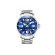 STUHRLING 200 842.01