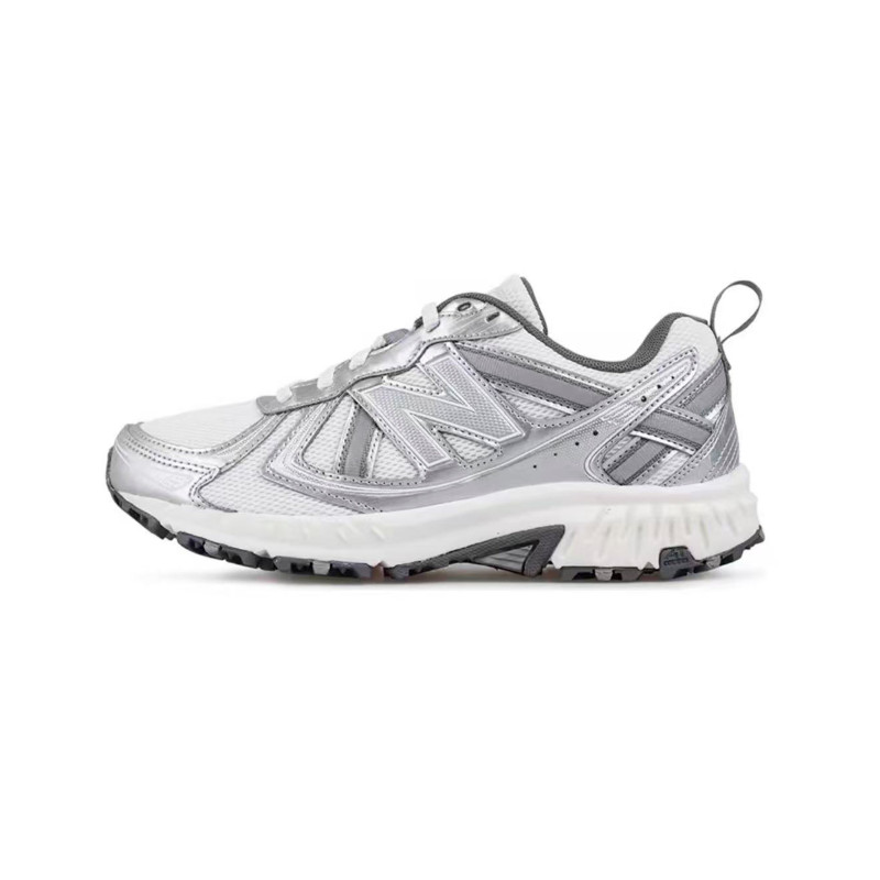 New Balance NB 410