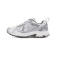 New Balance NB 410