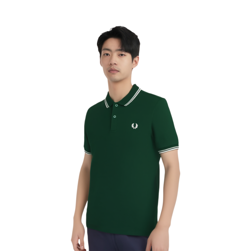 FRED PERRY Polo