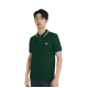FRED PERRY Polo