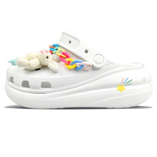 Crocs Crush Clog EVA