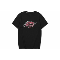 Skechers T