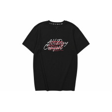 Skechers T