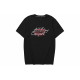 Skechers T