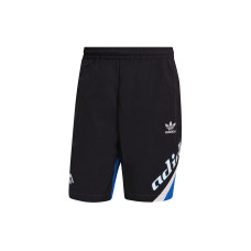 adidas originals Tgp Shorts 1 Logo