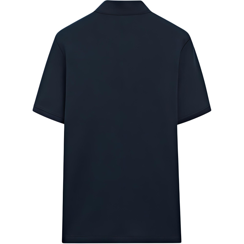 Massimo Dutti Polo