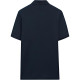 Massimo Dutti Polo