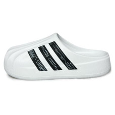 adidas originals AdiFOM Superstar