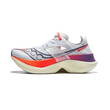 Saucony Endorphin Elite