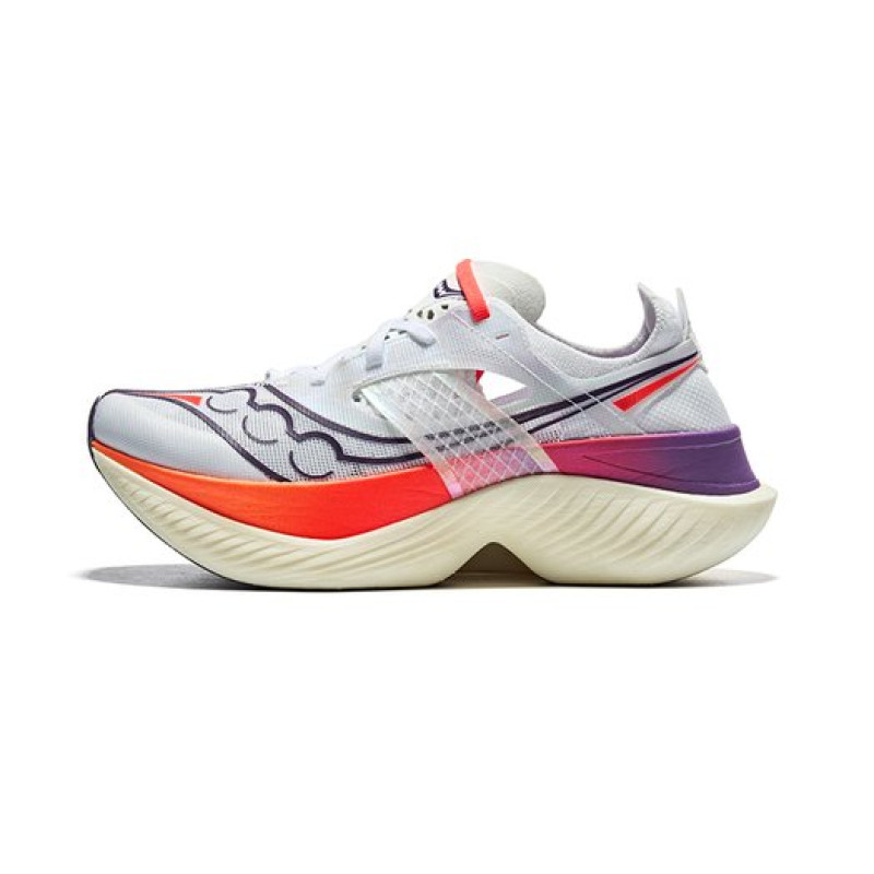 Saucony Endorphin Elite