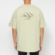 Converse T