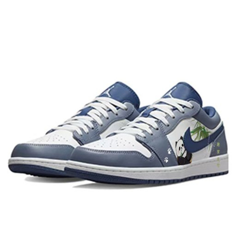 Jordan Air Jordan 1 Low