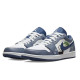 Jordan Air Jordan 1 Low
