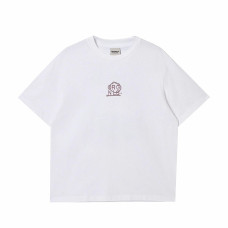 JACK JONES T