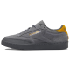 Reebok Club C