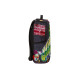 SPRAYGROUND