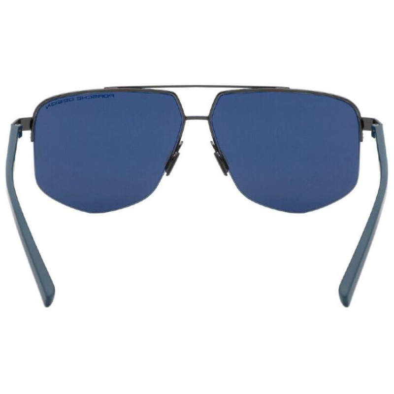 PORSCHE DESIGN