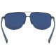 PORSCHE DESIGN