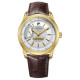 ROSSINI 50m