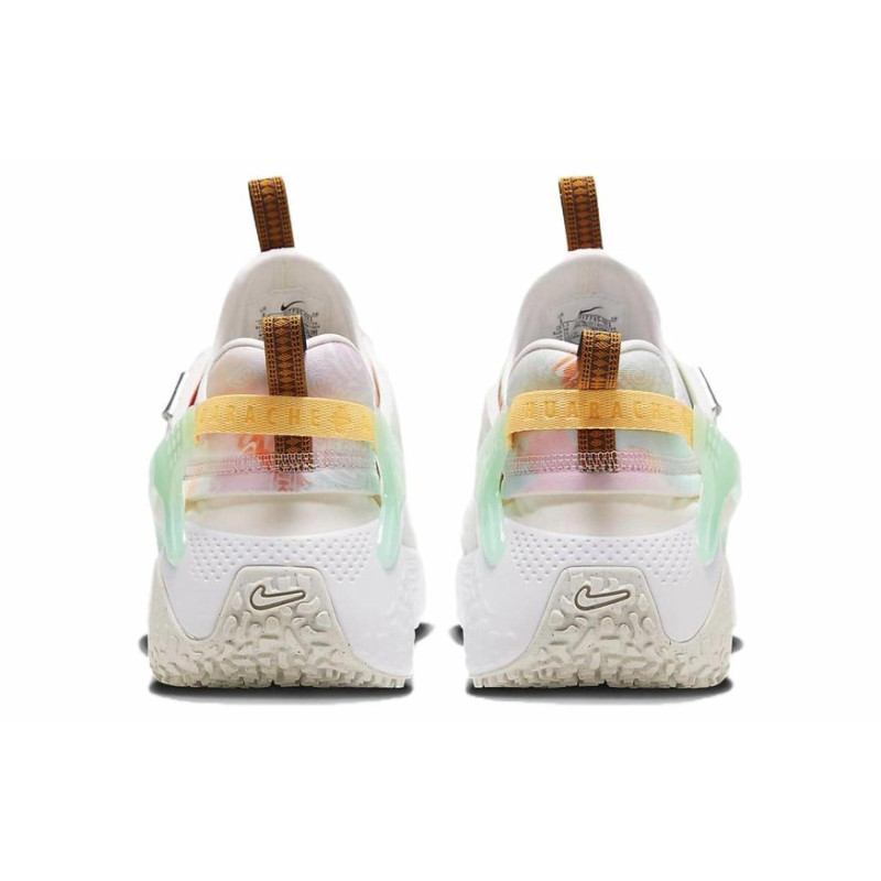 Nike Air Huarache Craft