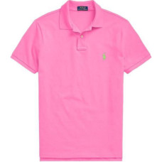 Polo Ralph Lauren LogoPolo