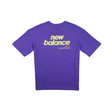 New Balance T