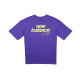 New Balance T