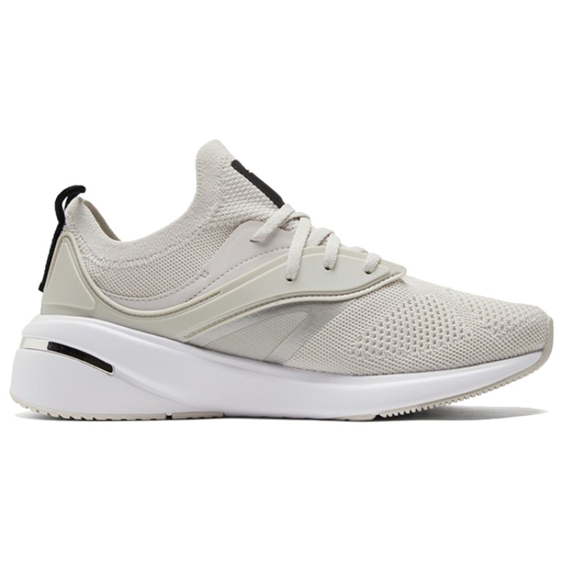 PUMA Forever XT