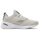 PUMA Forever XT