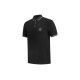 ARMANI EXCHANGE SS23 LogoPolo
