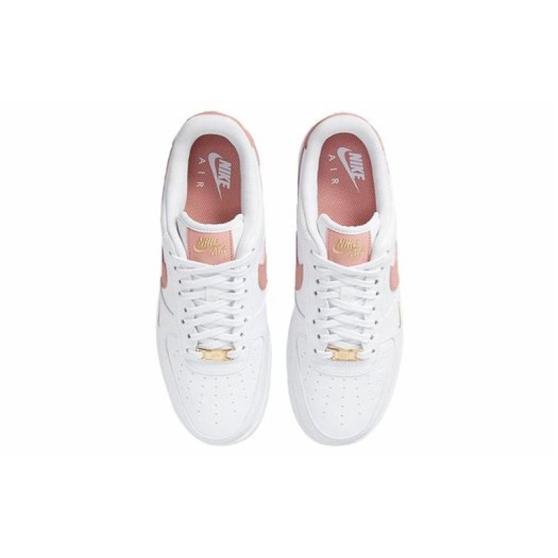 Nike Air Force 1 Low '07 Essential 