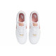 Nike Air Force 1 Low '07 Essential 