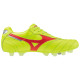 Mizuno Morelia II JAPAN MG