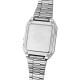 CASIO CA-500WE-7BJF