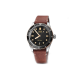 Oris 100 40mm 733.7707.4354S2